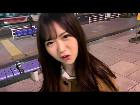 ❤️ 她是大学里属于同一个俱乐部的朋友。而且她是俱乐部里最有魅力的女孩。这是一个日本的性感氛围。 ❤️ Hard porn❌️❤