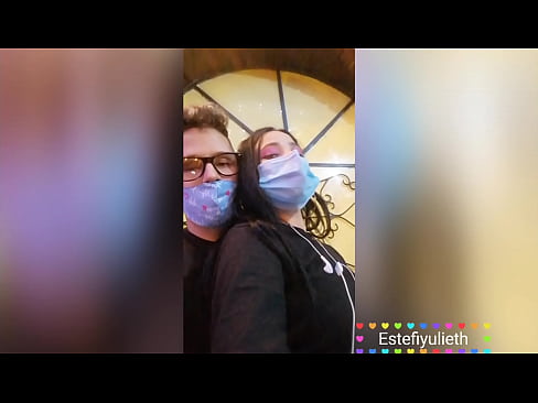 ❤️ 该死的隔离让我抓狂。 ❤️ Hard porn❌️❤