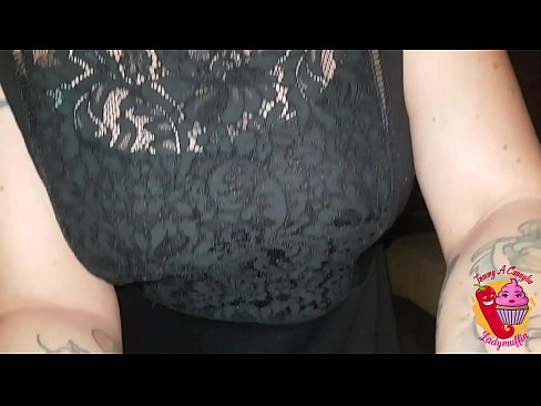 ❤️ 淫荡的继妹给他口交和西班牙语 ❤️ Hard porn❌️❤