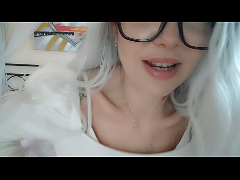 ❤️ 继子，不要羞愧！勃起是正常的。后妈学会控制自己 ❤️ Hard porn❌️❤