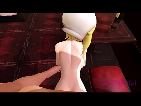 ❤️ 菲奥娜牧羊女的癌症 hentai ❤️ Hard porn❌️❤