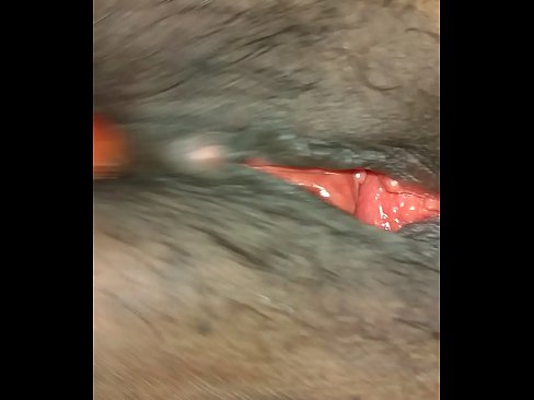 ❤️ 我的肥美阴部的传播使它喷出 ❤️ Hard porn❌️❤