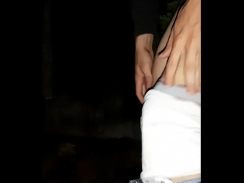 ❤️ 我的邻居跳上了我的隔离墙 ❤️ Hard porn❌️❤