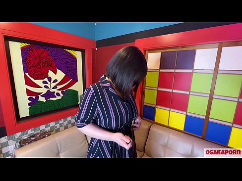 ❤️ 日本可爱的大奶子用性玩具自慰并达到高潮。她在采访中谈到了她的性交经历。巨大的乳房和多毛的阴部大声呻吟。奥萨卡波恩 ❤️ Hard porn❌️❤