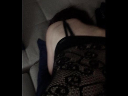 ❤️ Si ja perdasham babava Bugarka ka mene in stan. ❤️ Hard porn❌️❤