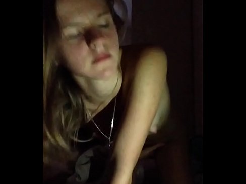 ❤️ 一个女孩自慰并射精 ❤️ Hard porn❌️❤